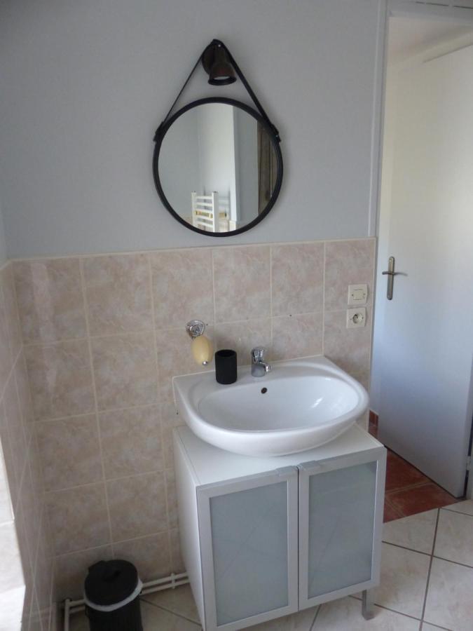 Jolie Maison Pour 4 A 6 Personnes Ellon Екстер'єр фото